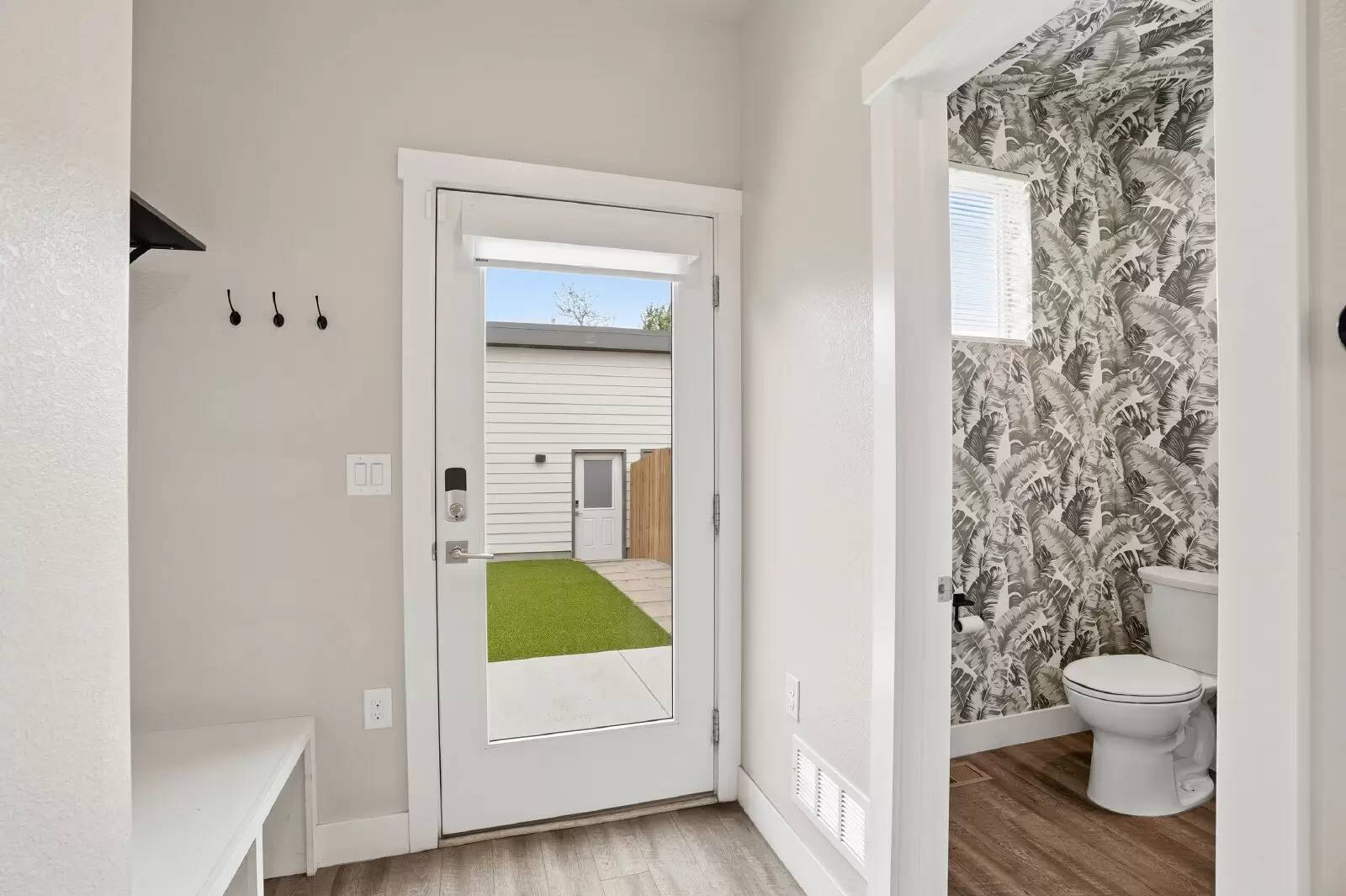 Property Image 20