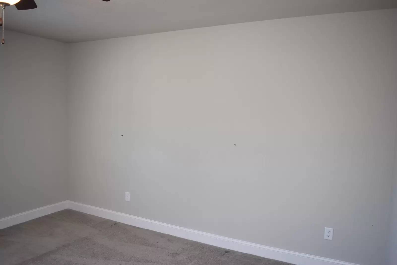 Property Image 55