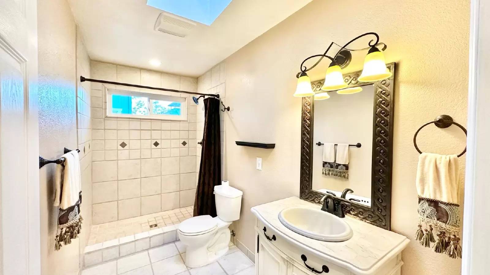Property Image 54