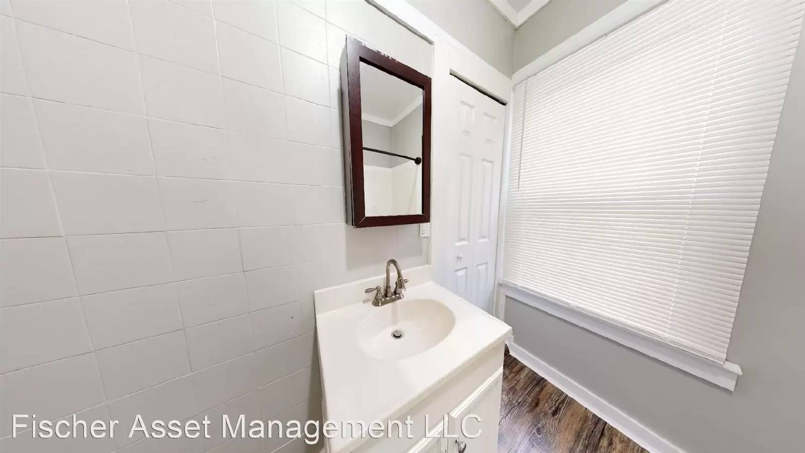 Property Image 71
