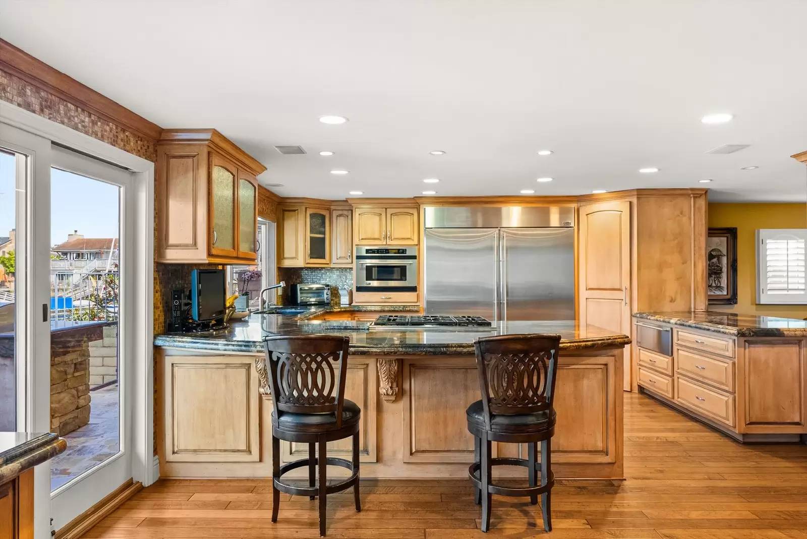 Property Image 14