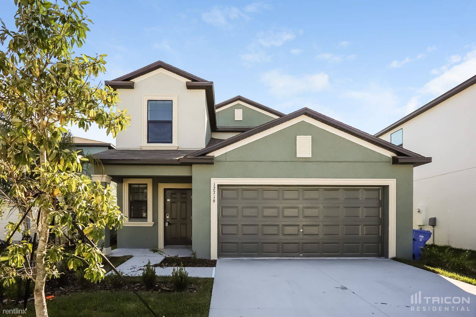 cover background