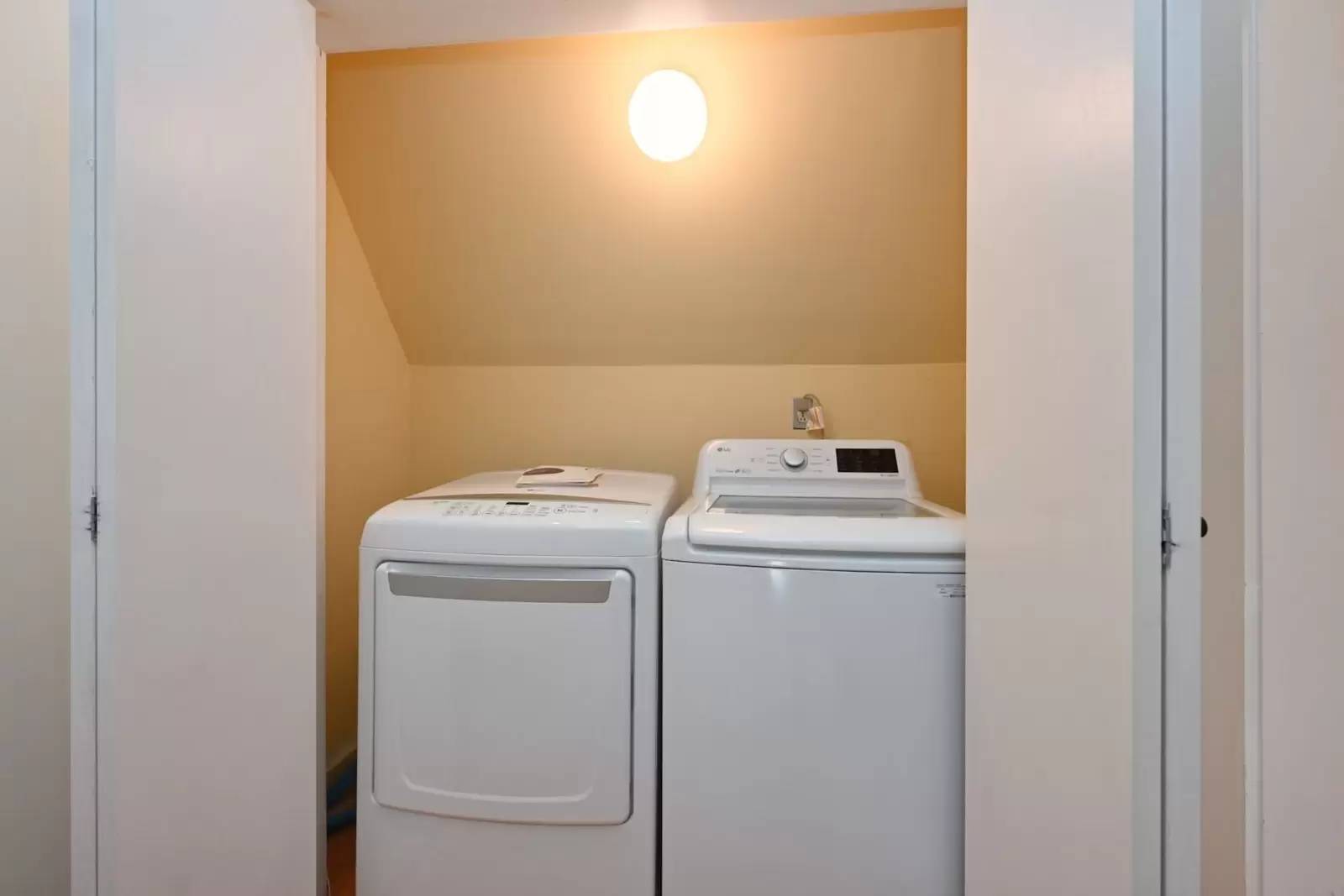 Property Image 59