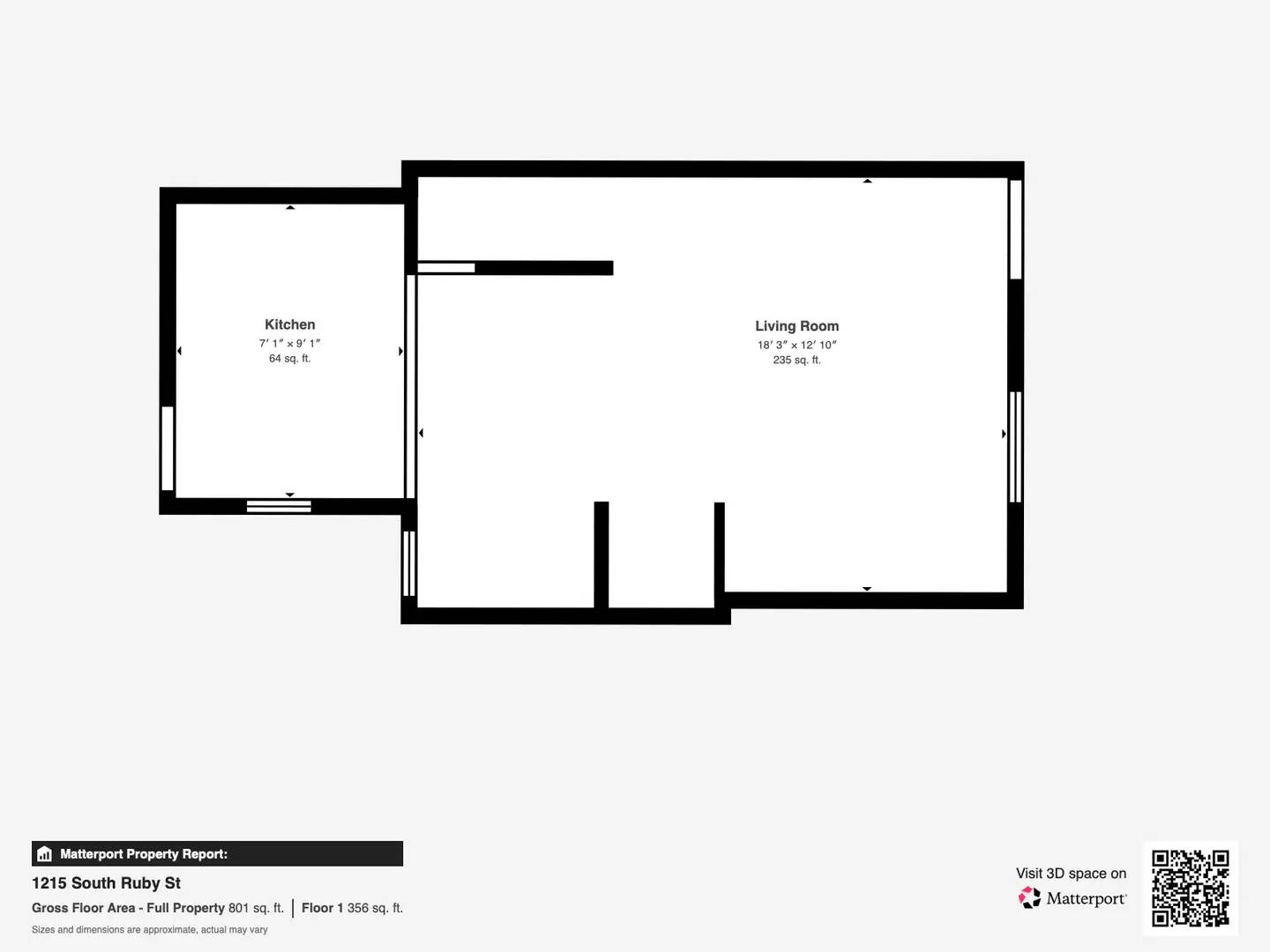 Property Image 12