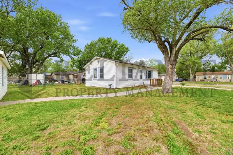 Property Image 6