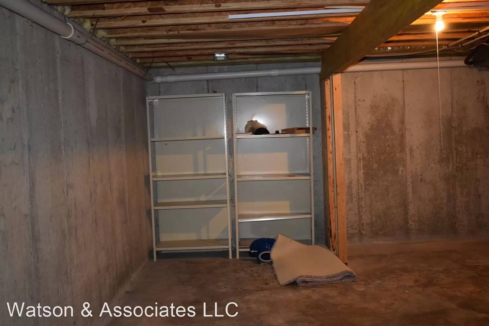 Property Image 66
