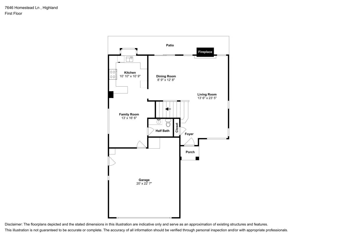 Property Image 2