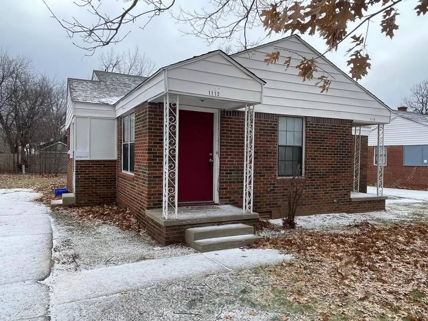 Property Image 1