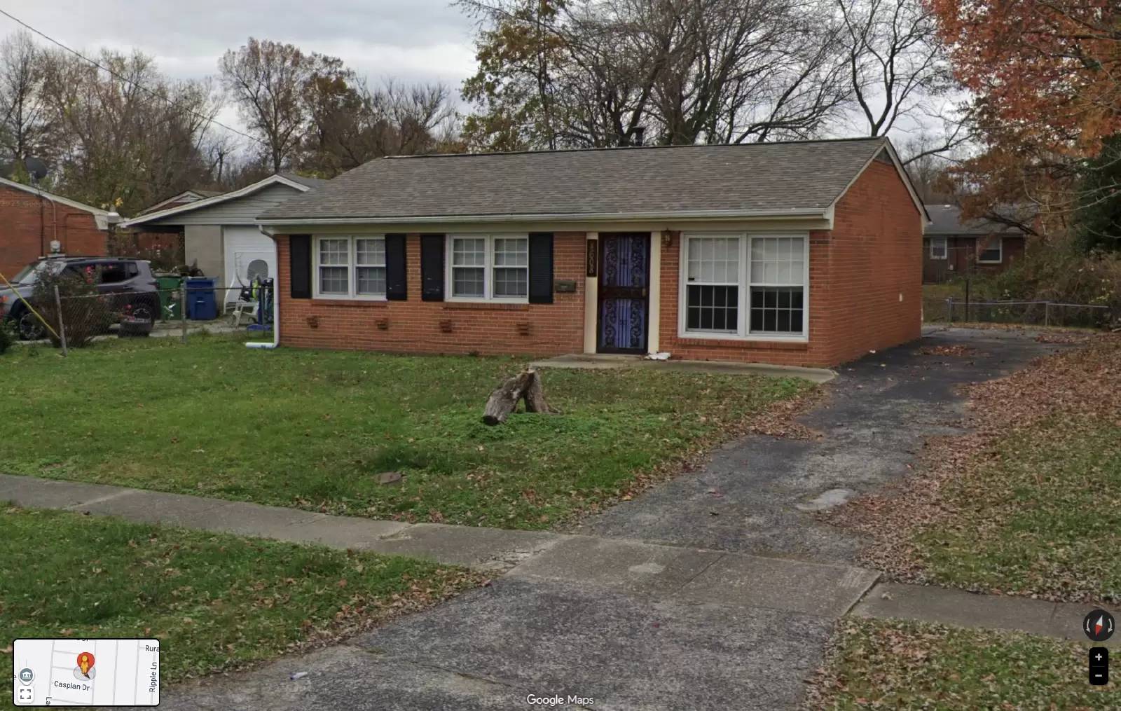 Property Image 1