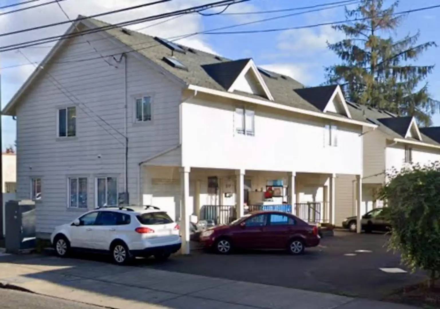 cover background