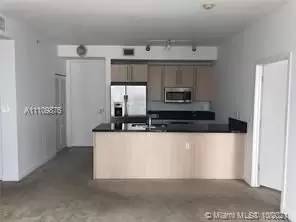 Property Image 139