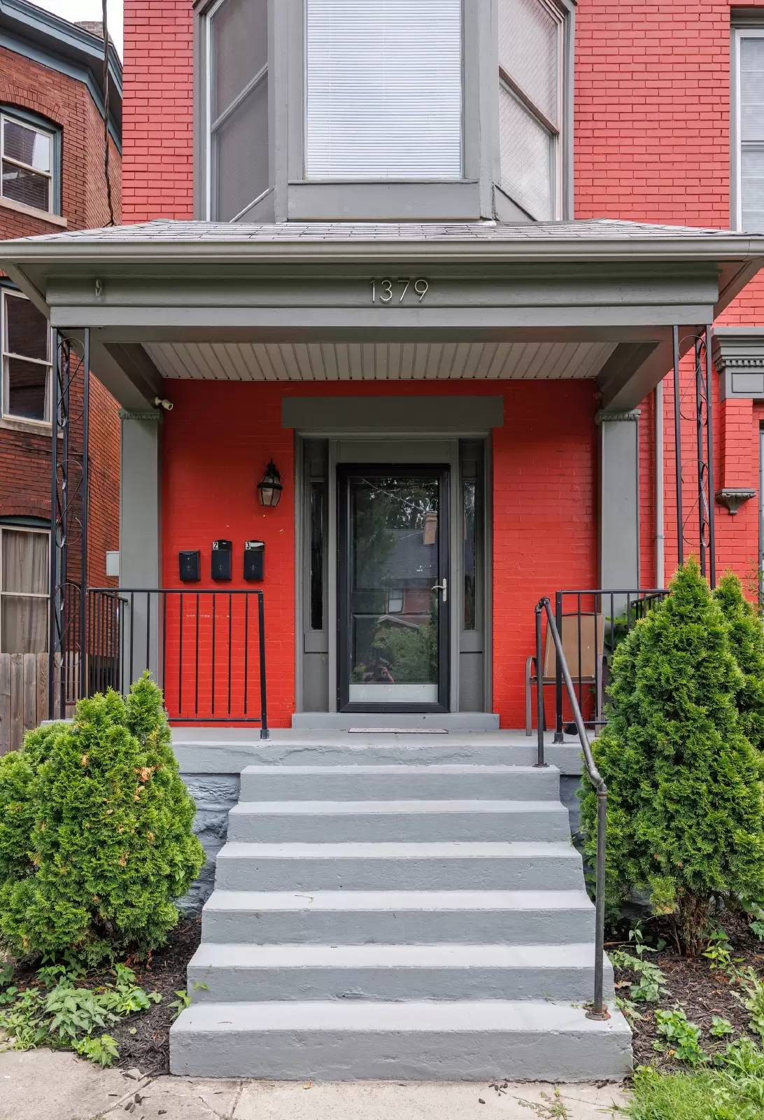 Property Image 19