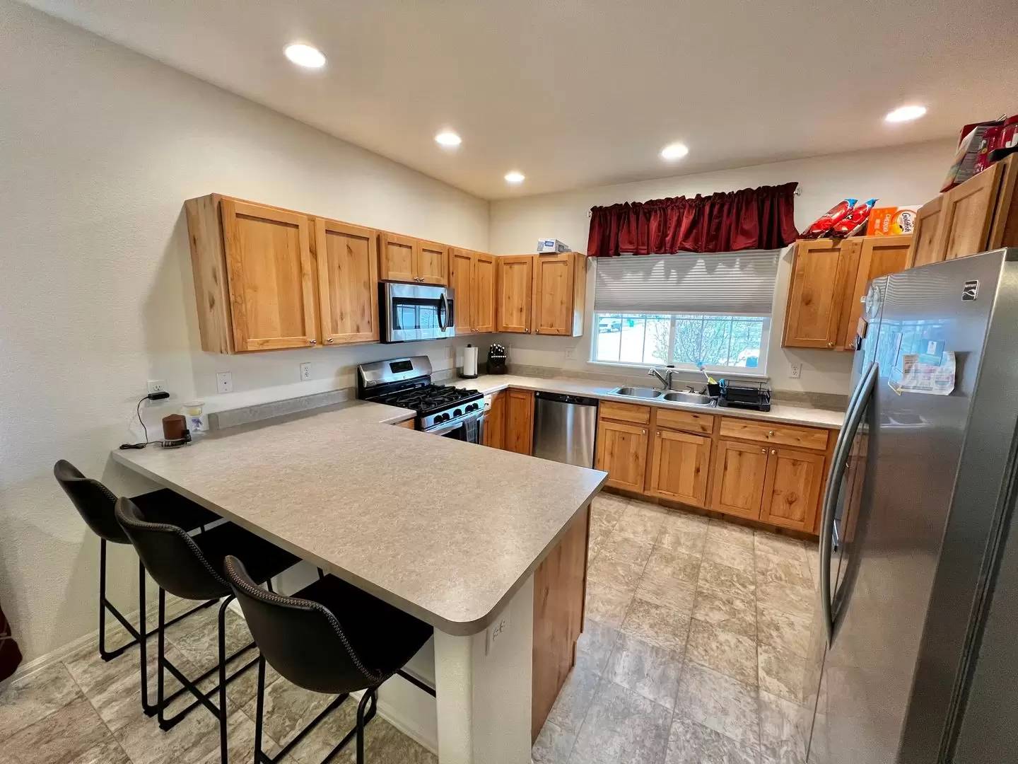 Property Image 8