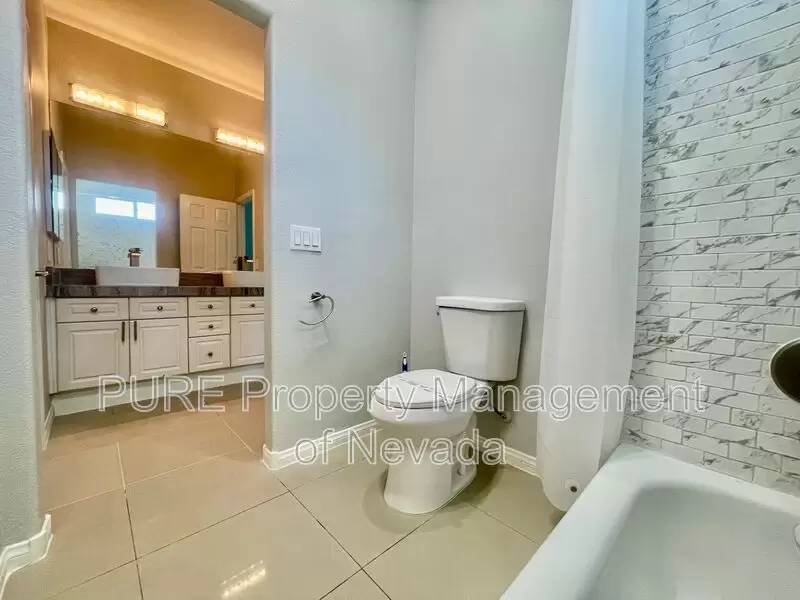 Property Image 80