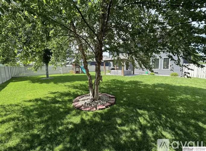Property Image 71
