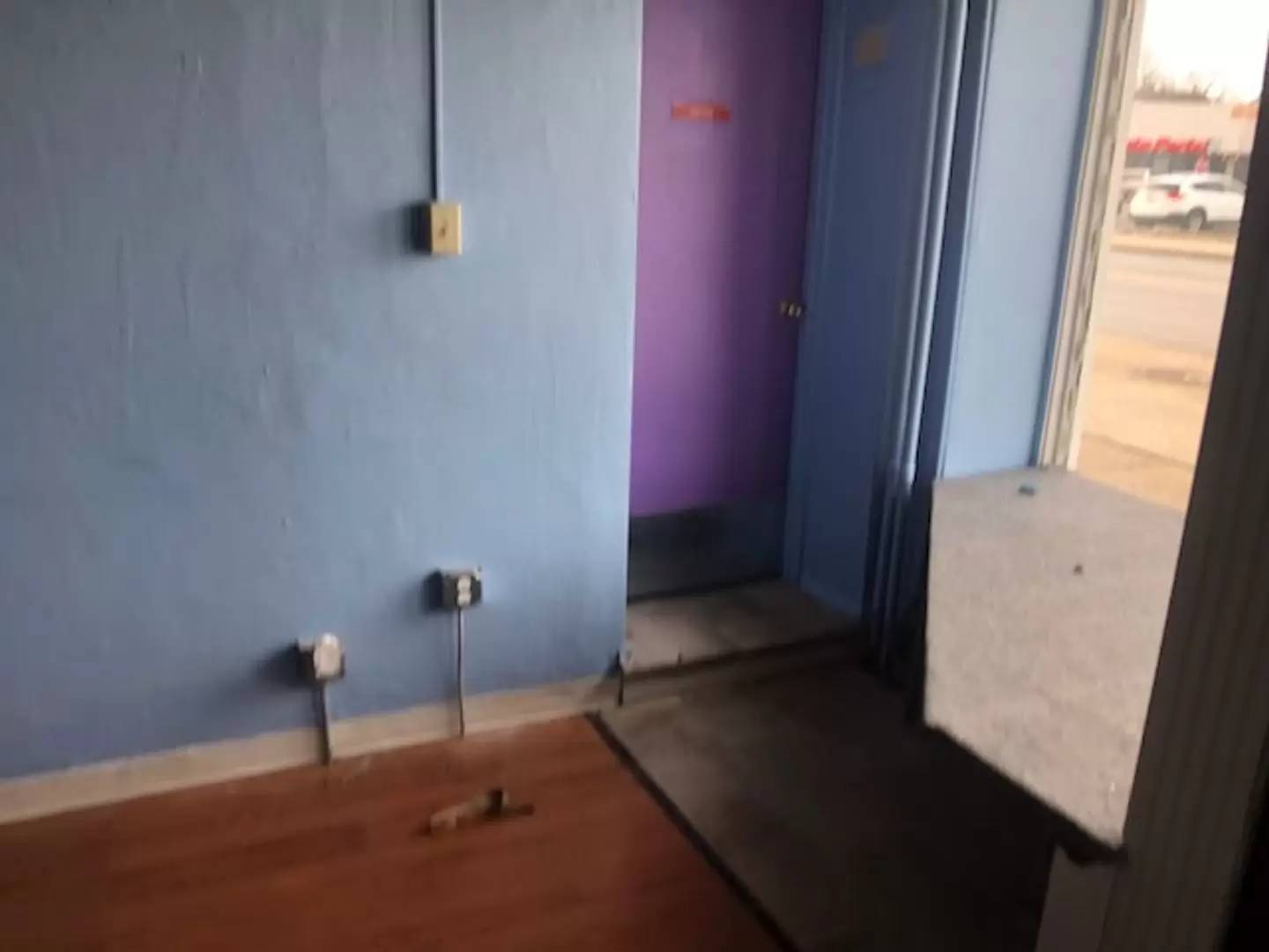 Property Image 5