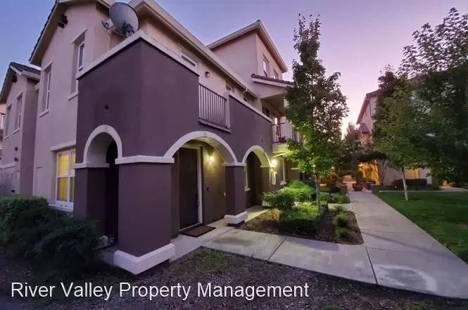 cover background