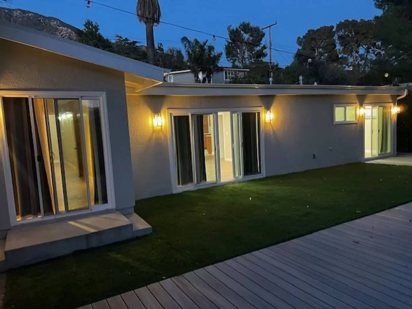 Property Image 57