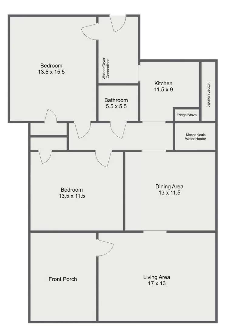 Property Image 1
