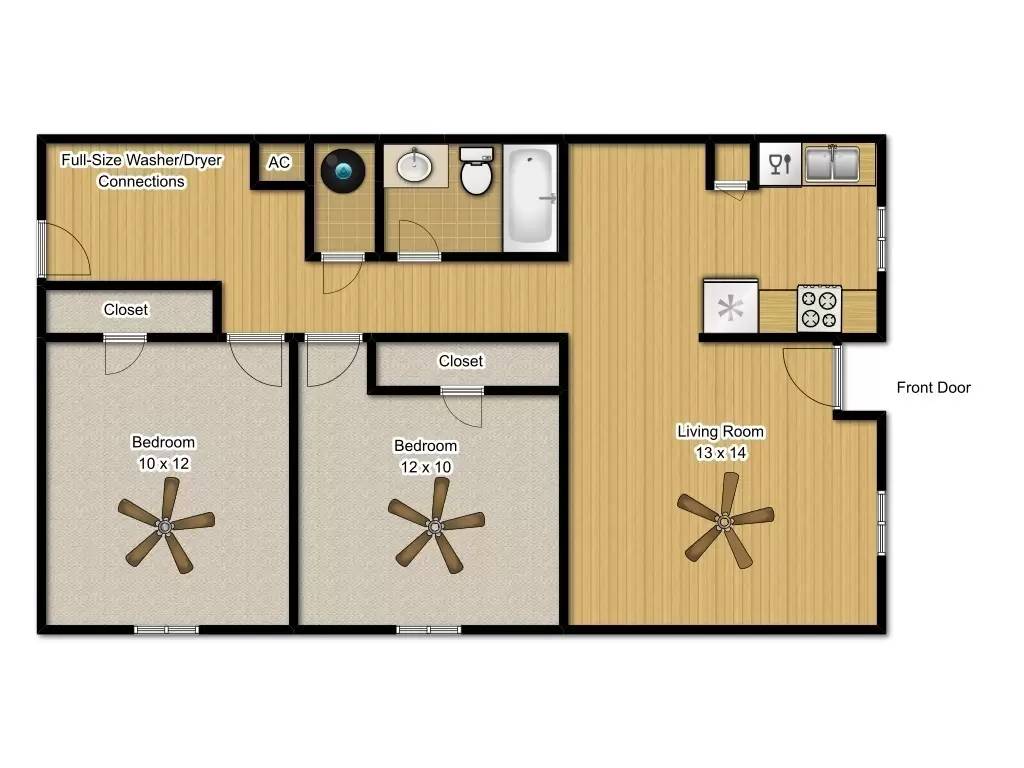 Property Image 2