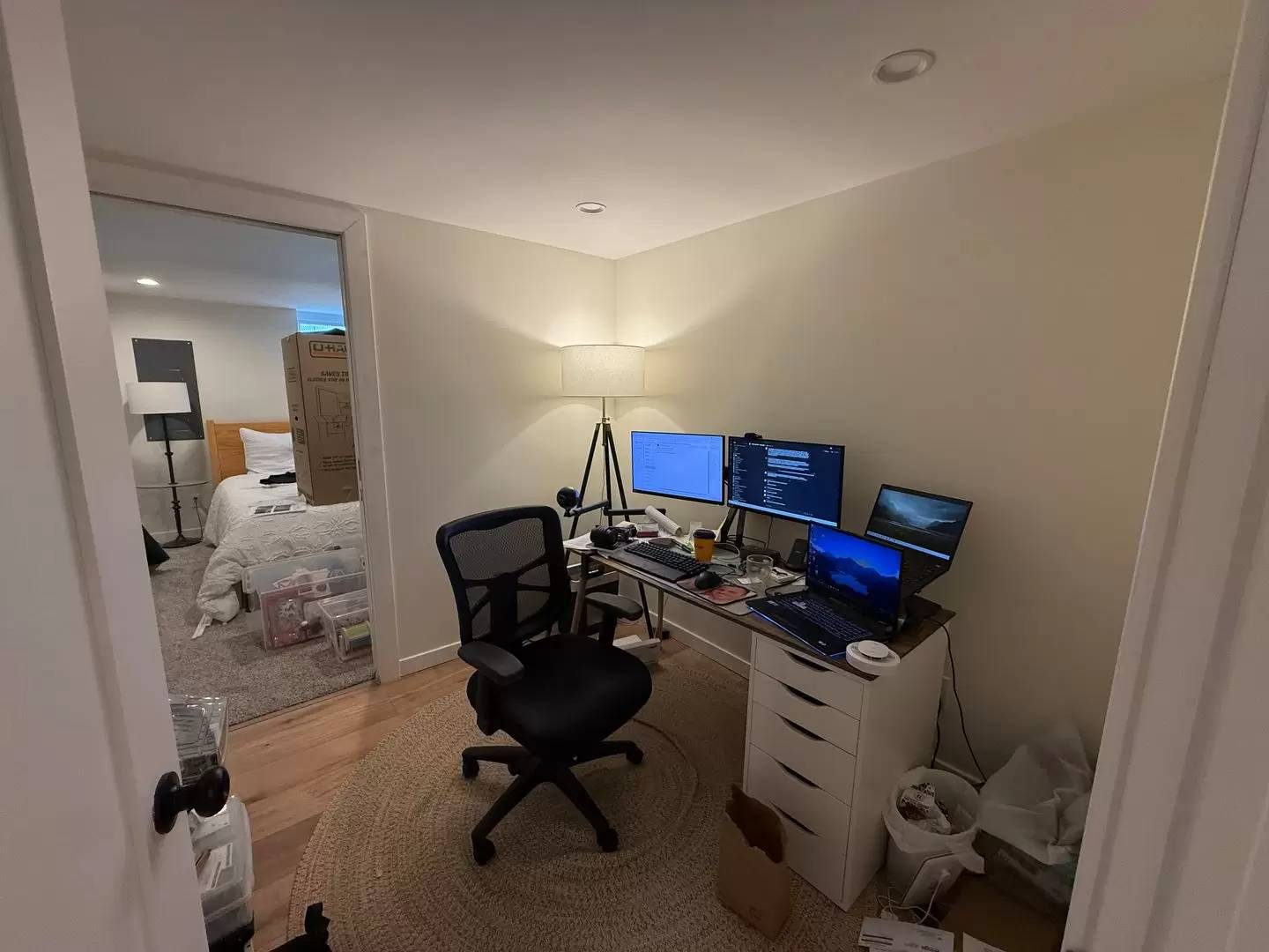 Property Image 36