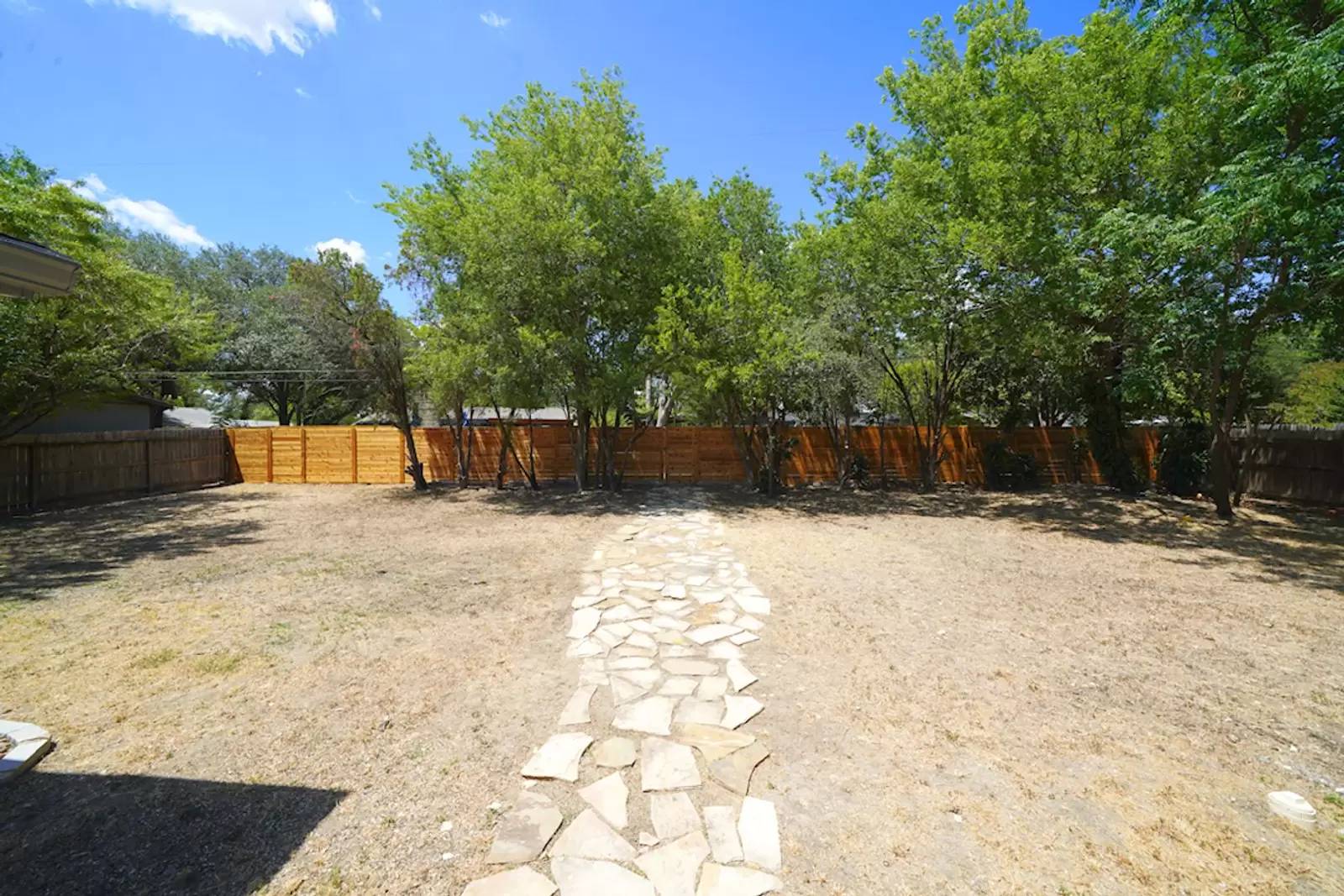 Property Image 67