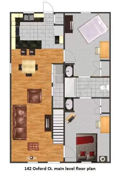 Property Image 16