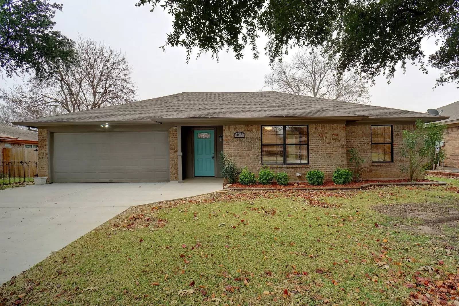 Property Image 1