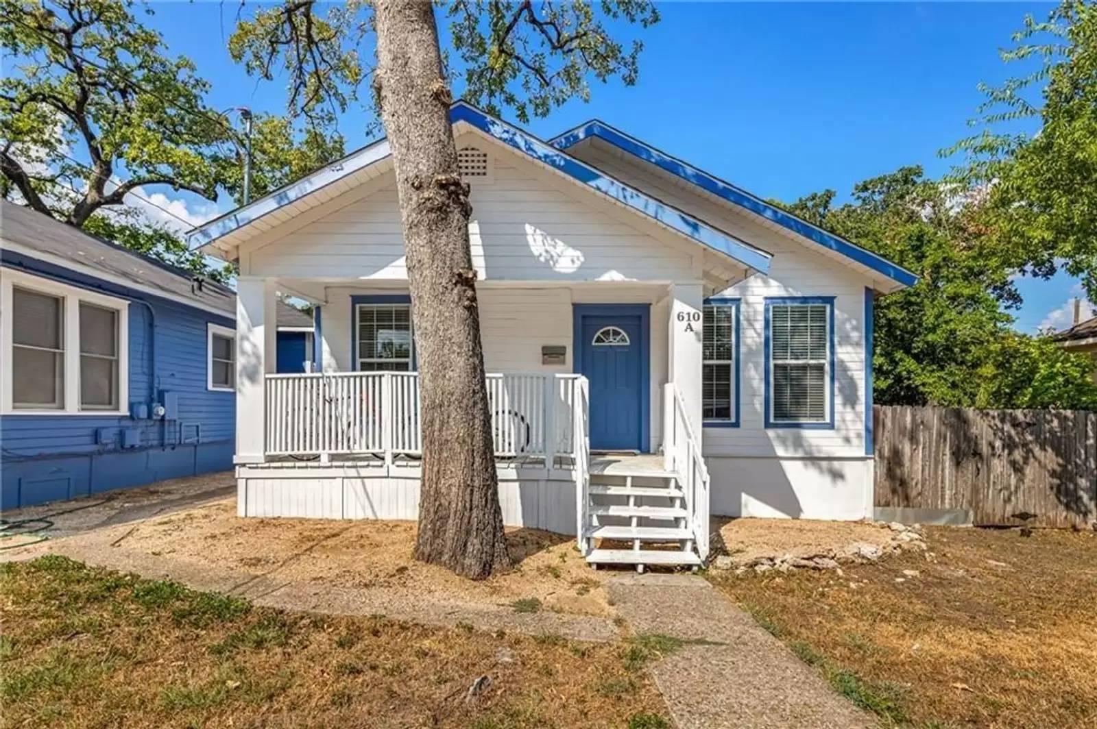 Property Image 1