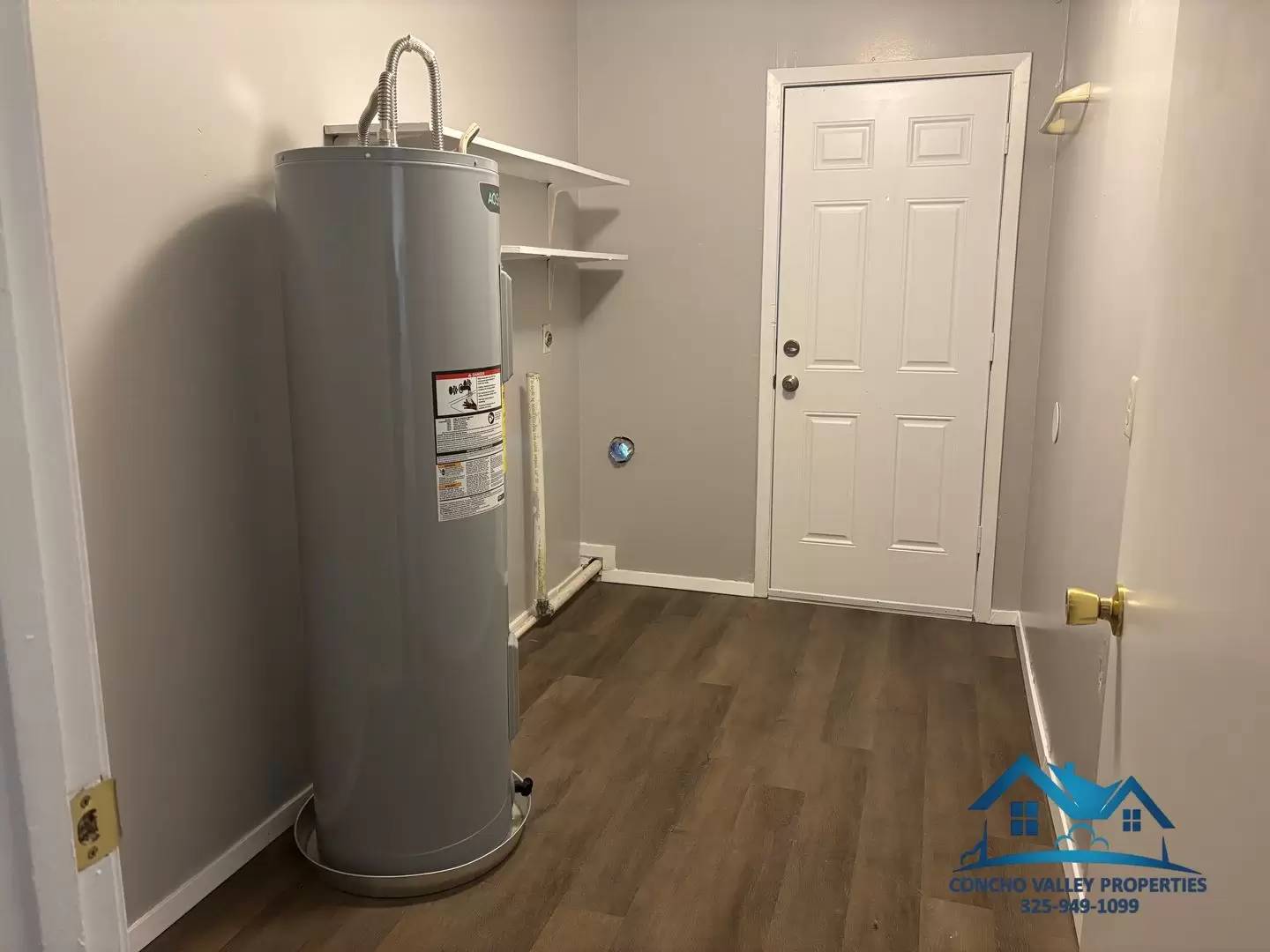 Property Image 6