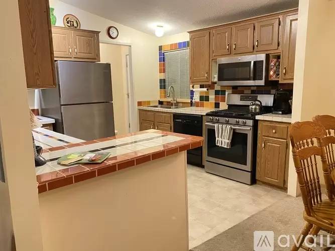 Property Image 8