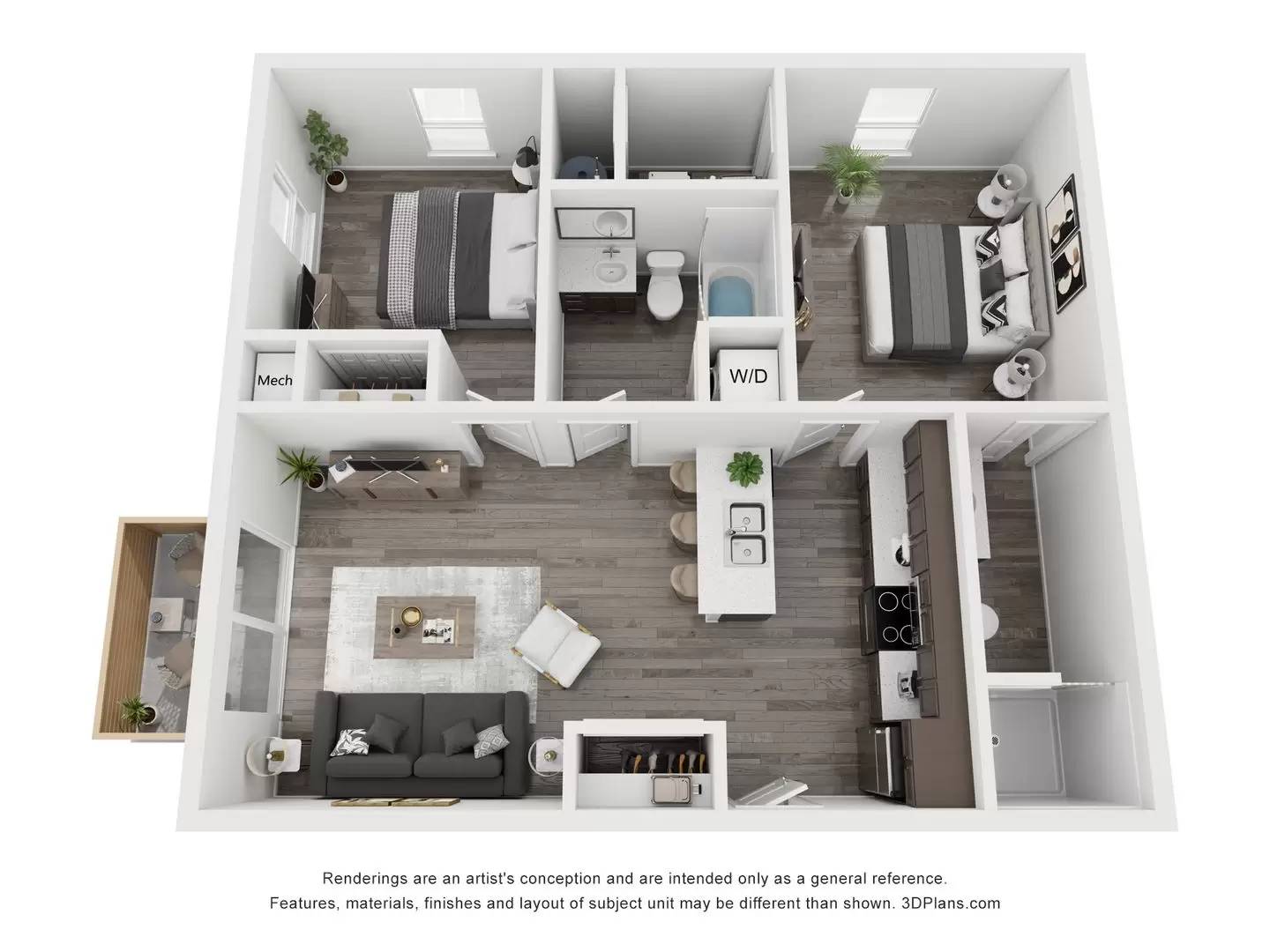 Property Image 1