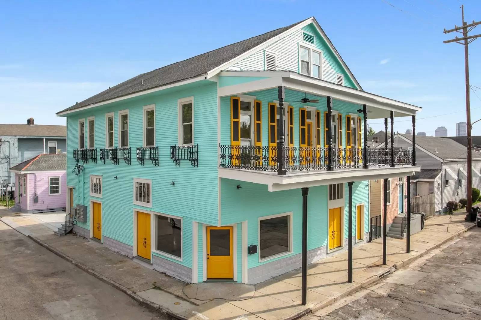 Property Image 1