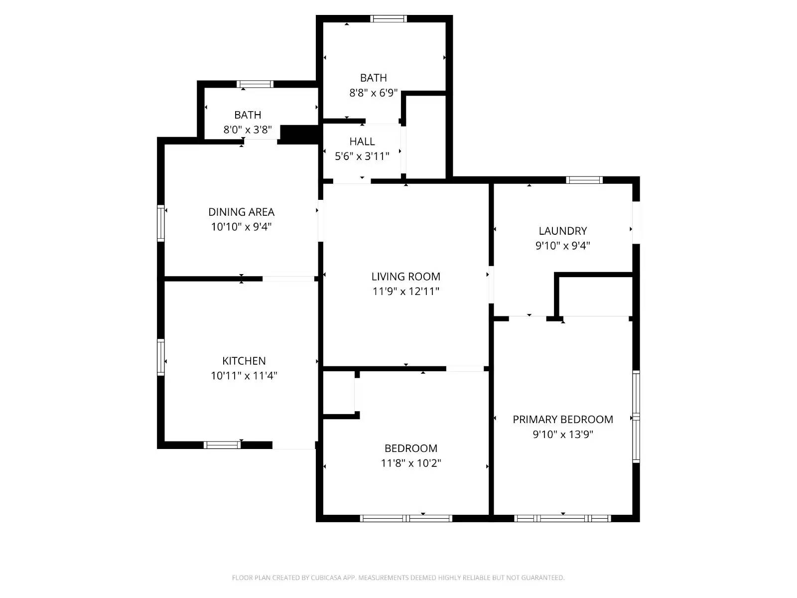 Property Image 24