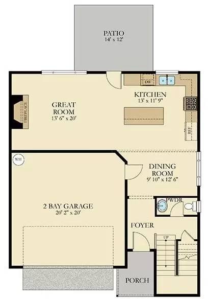 Property Image 43