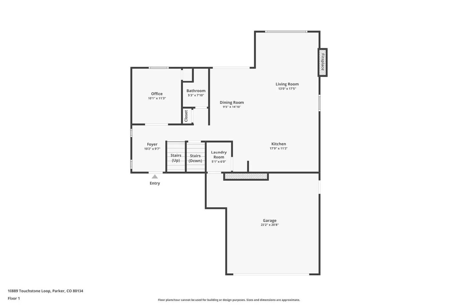 Property Image 16