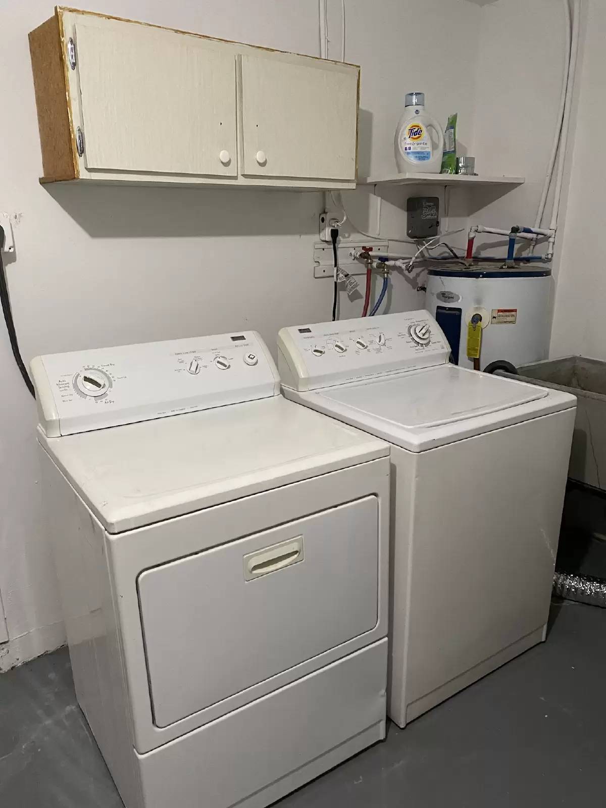 Property Image 7