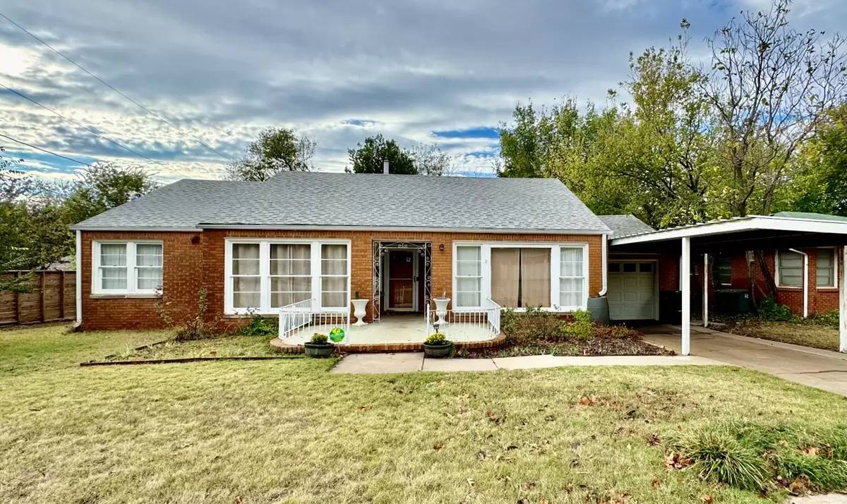 Property Image 1