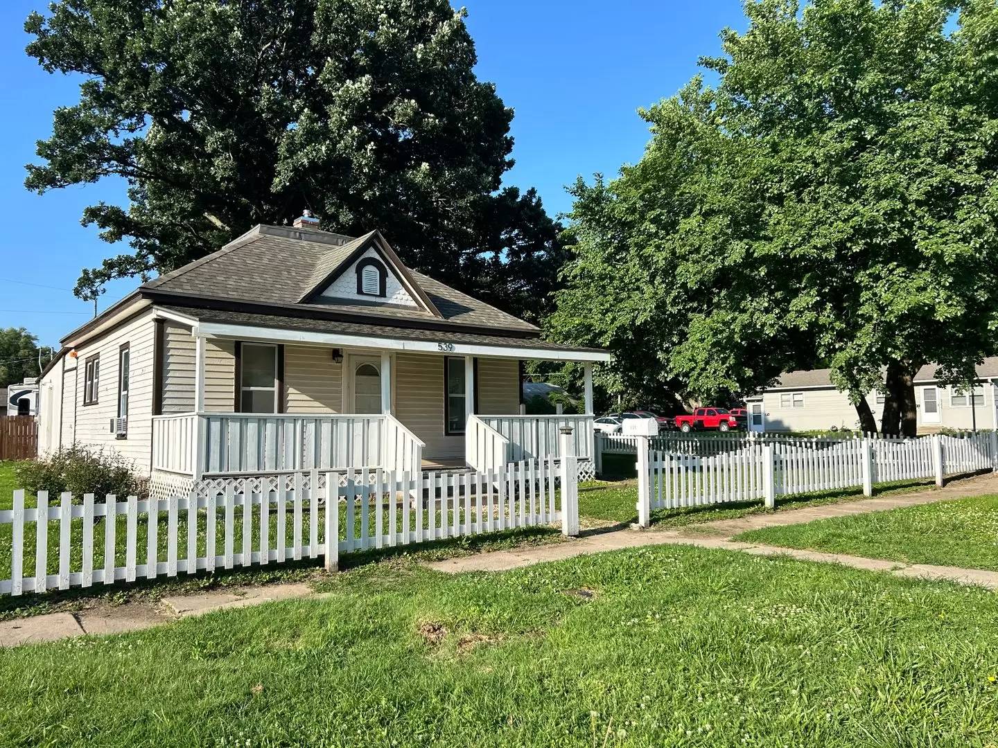 Property Image 19
