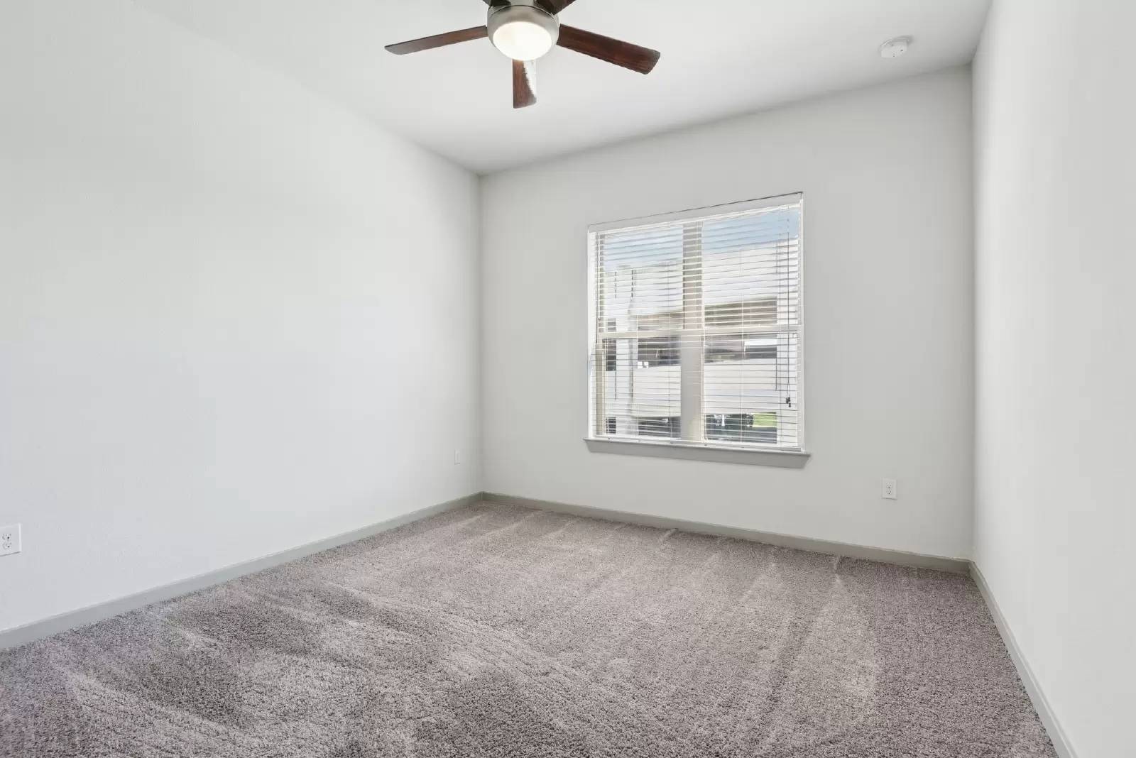 Property Image 92
