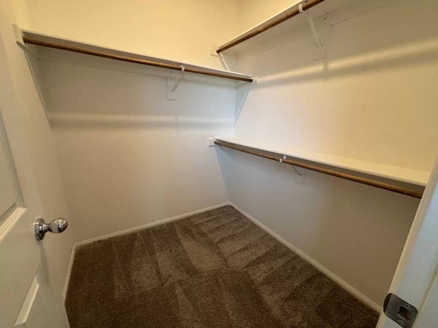 Property Image 73