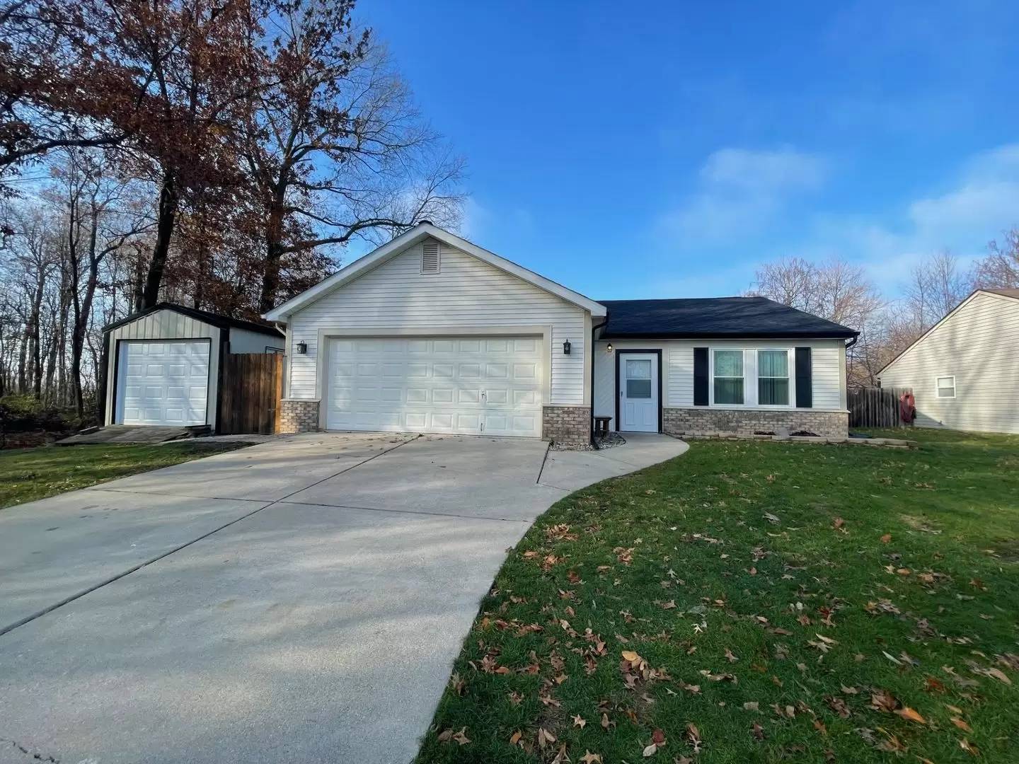 cover background