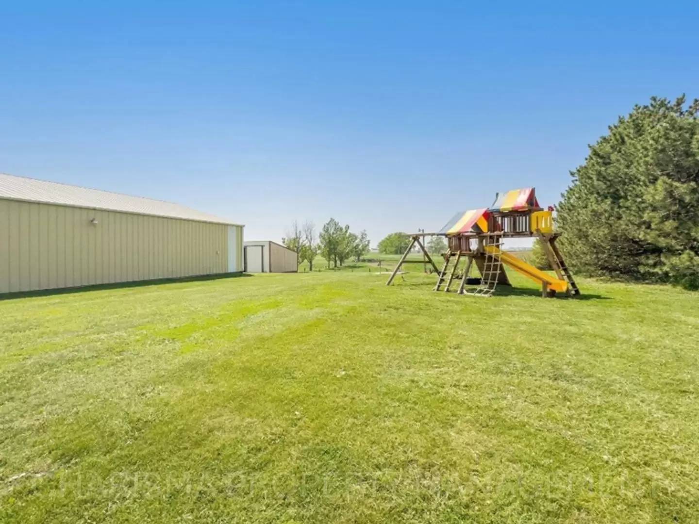 Property Image 33