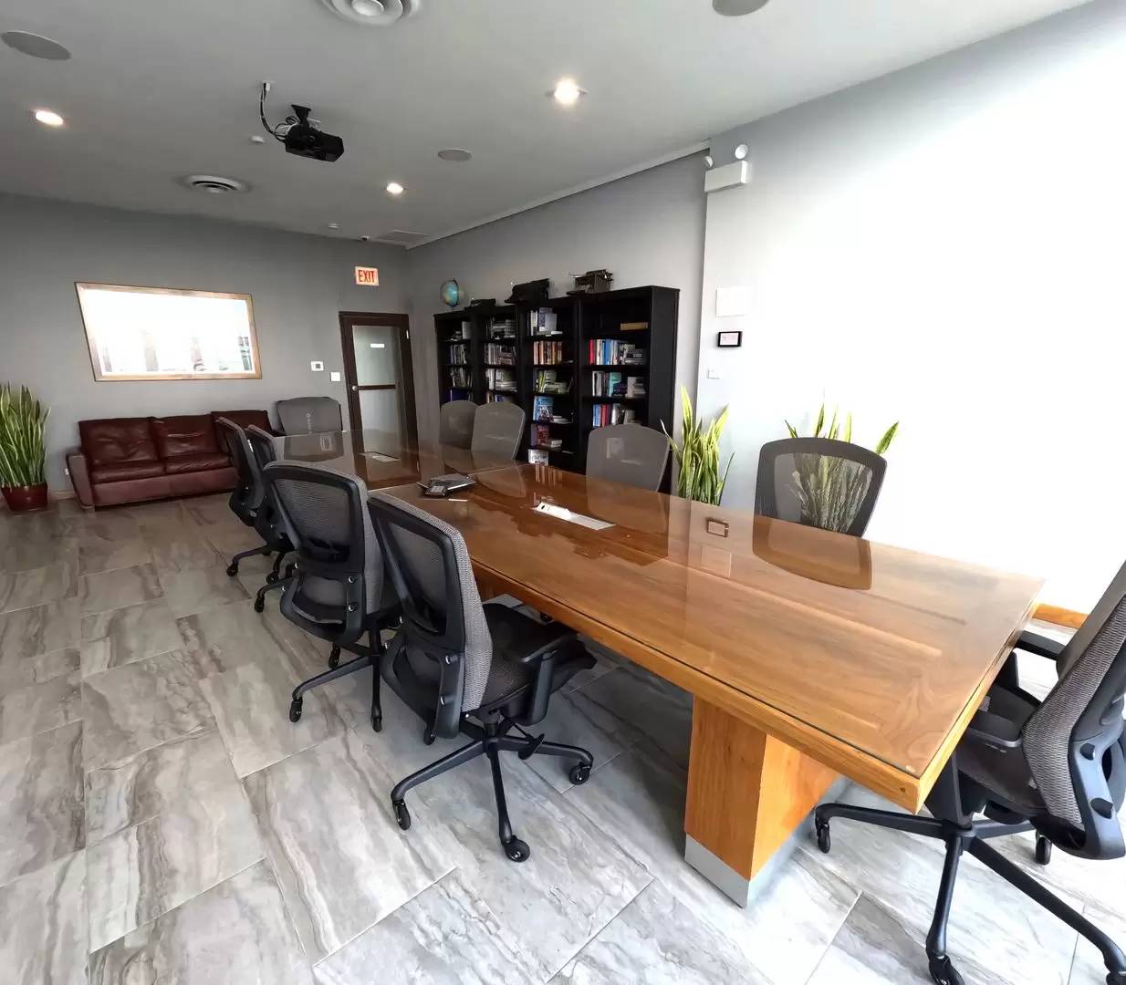 Property Image 18