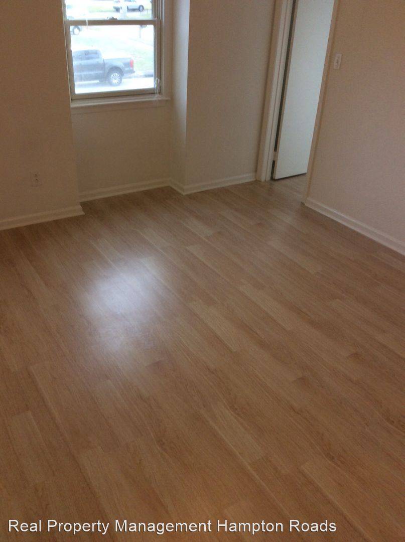 Property Image 96