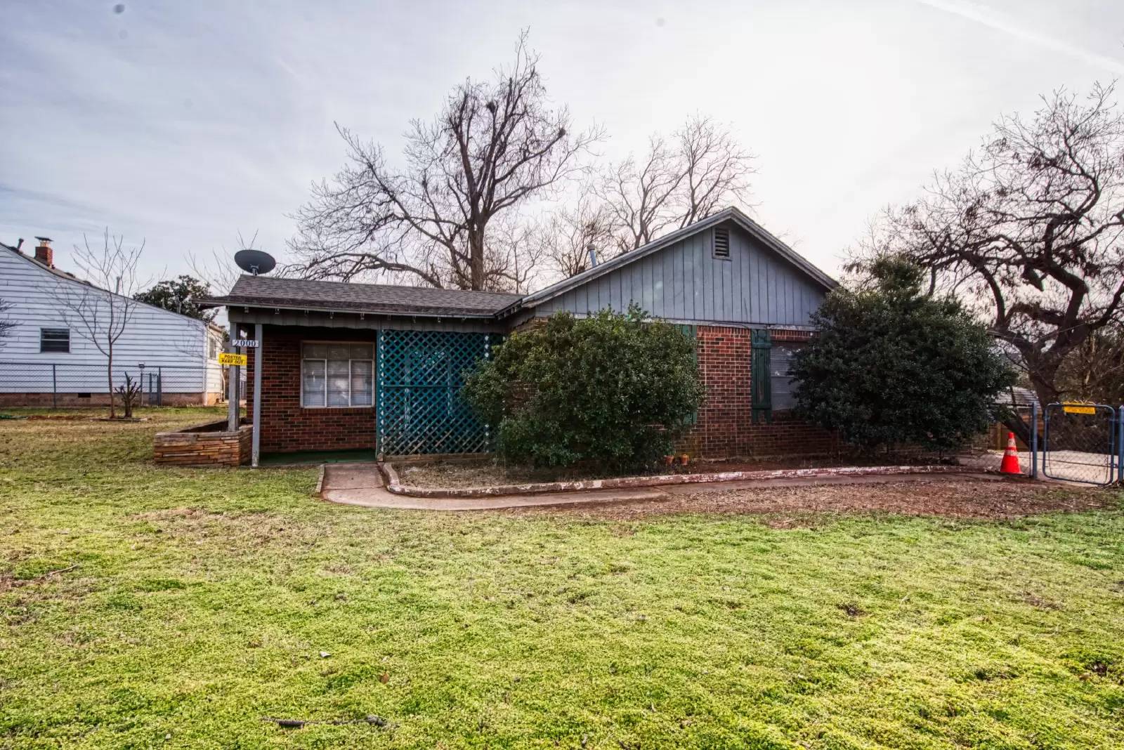 Property Image 19