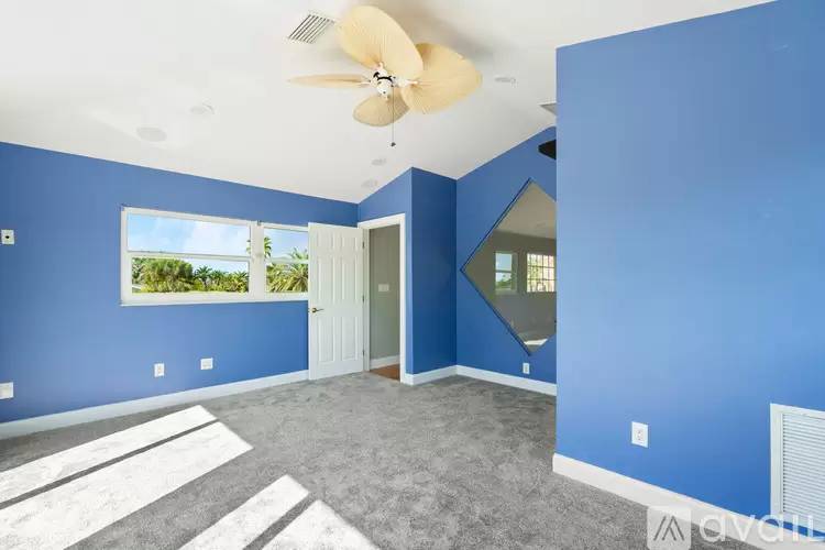 Property Image 87