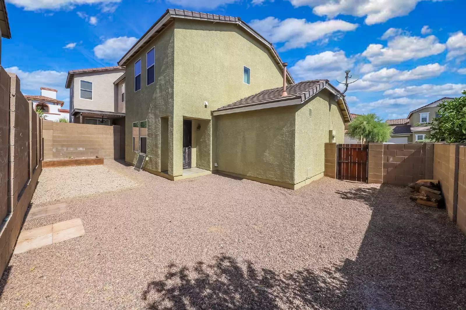 Property Image 20