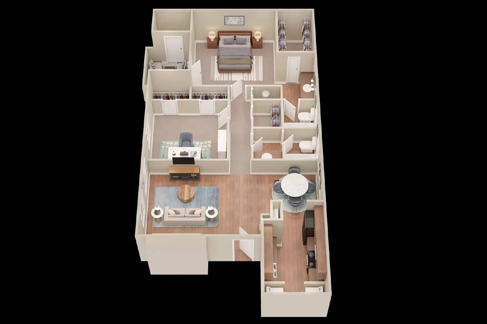 Property Image 14