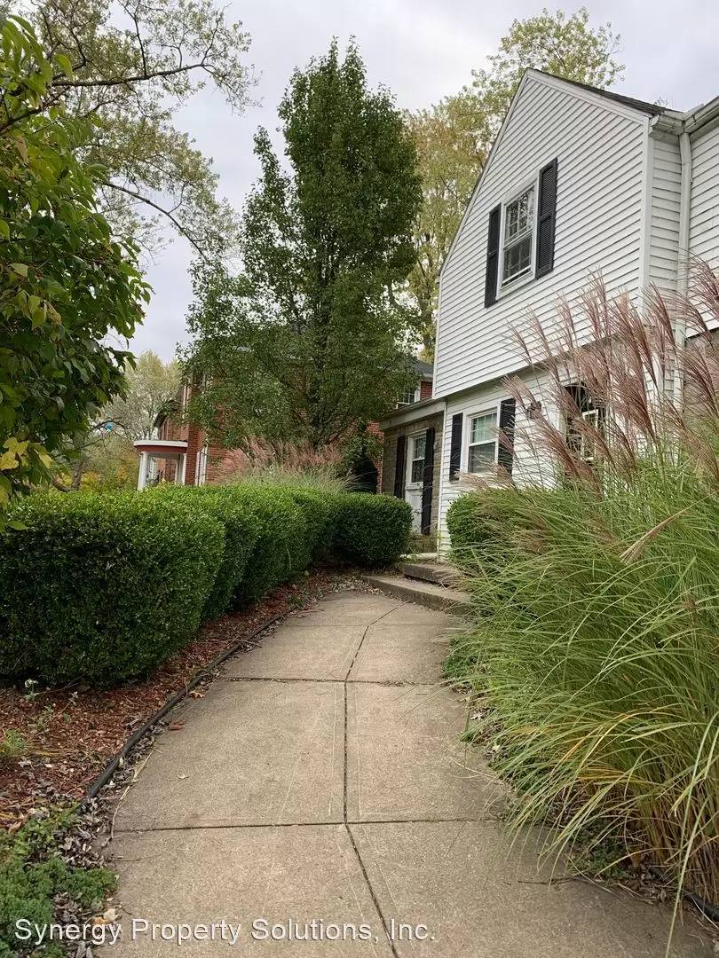 cover background